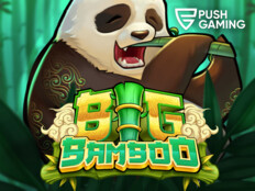 Bob casino bonus codes53